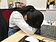 北市調查逾8成國高中生睡不夠　恐易憂鬱