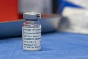 AZ疫苗接種對象　擬再擴大
