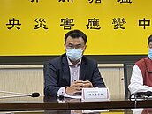 外銷鳳梨出包　陳吉仲要業者補償