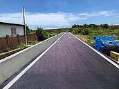 新豐往返台61西濱更順暢！　竹縣爭取3600萬拓寬竹1線周邊道路