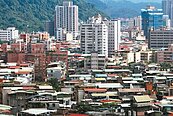 去年北市424間房子沒人想繼承　地政局揭原因