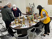 新象年代社區會議圓滿落幕！