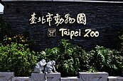 北捷生活圈／療癒的動物世界　假日就到捷運動物園站
