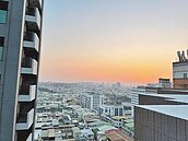 營建空污防制加嚴　最快明年上路