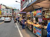 大甲媽今起駕遇減壓供水　上萬信徒湧入用水挑戰大