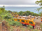 須退實體票被罵翻　台鐵放寬認定