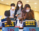 台女義大利染疫　返台3個月又確診