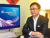 逾10年大樓設充電樁阻力大　需排除