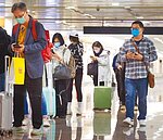 阿中：考慮台商納AZ自費