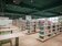 竹市最大圖書館暑假上線！龍山分館600坪6萬冊書籍典藏