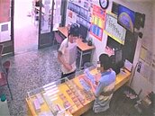 無業男搶刮刮樂71張　獎金曝光留言全歪樓