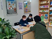 北市就服處徵484人才　最高月薪70K