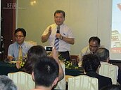 保障住家安全　建物長期修繕要規劃　