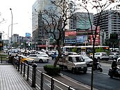 救內湖交通　市府：只剩東環段解方