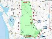 南鐵施工　台南4區明停水44小時