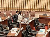 高市機車位嚴重不足　民眾違停罰單吃到怕