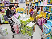 高紙價時代來臨！　華紙：第二季可能再漲15~20％