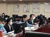 脫北潮？北市人口倒退23年　去年流失4.26萬創27年新高