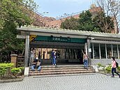 北捷生活圈／生活機能超便利　捷運公館站等你來體驗