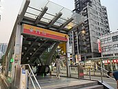 北捷生活圈／東門站　美食飄香、孩子的樂園