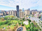 買林口3個月回北市租屋？　在地人曝：氣候可習慣「這點」不能忍