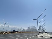 政府推換LED路燈　台南這公共工程設計鈉燈挨批