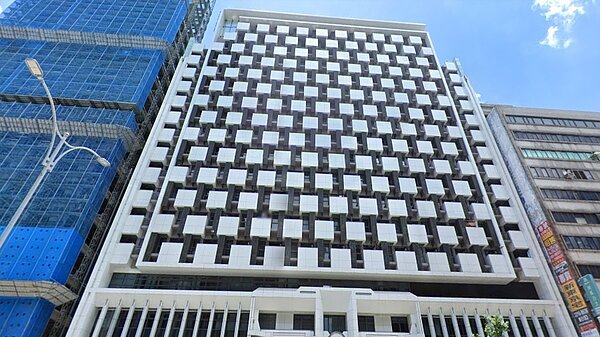 花錢買時間！捷運共構宅熱銷　綠線最夯「衝破8字頭」