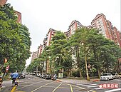 地段精華+價格親民　市區國宅誘客