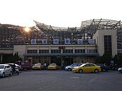 台鐵屏東潮州捷運化　25日通車