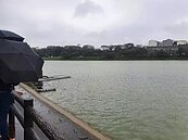 埤塘擴大抽水影響養殖漁業？農水署：會和養殖戶協調