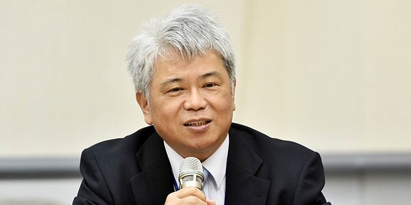 國有財產署長曾國基表示,銀行對地上權住宅放款意願仍不高,確實可能影響投資人投標意願。圖/顏謙隆