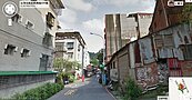 北市平價屋淘寶　瞄準5地段