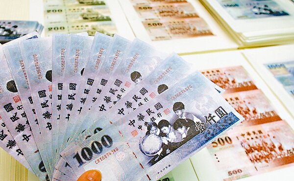 保險業者表示,終身壽險不具強迫儲蓄性質。圖/聯合報系資料照片