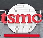 台積電資本支出飆新高　恐影響毛利