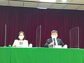 太魯閣號善款罹難者1500萬、傷者10至700萬、目睹者1萬　陳時中：政府一毛不留