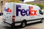 美國FedEx爆槍擊案　至少8死60傷
