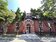 新竹市青少年館翻新　百年玻璃紅磚屋升格圖書館