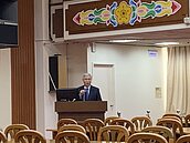 什麼情況會升息？楊金龍：通膨無法控制