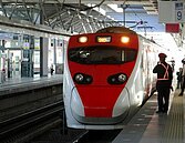 五一勞動節、母親節將至　台鐵加開9班車