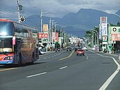 陸客錢難賺　阿里山出現餐廳倒閉