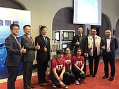 台北為何不缺水？學者揭翡翠水庫未雨綢繆3關鍵