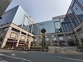 南港千坪廠辦公開標售　底價每坪不到40萬元