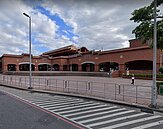 住捷運末站有驚人好處？網曝隱藏優點CP值高