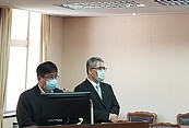 高房價被公認少子化元兇　花敬群：這些因素也要重視