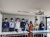 反淡北道路開發　環團及居民提行政訴訟要求撤銷環評