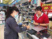 鼓勵廢資訊物品回收　中市推回收3C抽大獎