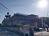 中壢殯葬園區成「空汙大戶」？里民控每天灰塵擦不完