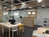 接棒敦北店！IKEA內湖店將4/28開幕　與大潤發複合經營