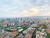 紅單交易　仍課徵綜所稅