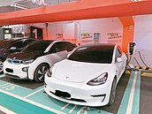 住戶、管委會為停車位設充電樁互槓　營建署檢討中